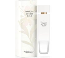 Elizabeth Arden White Tea EDT 50ml