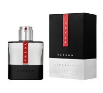 Prada Luna Rossa Carbon EDT - 100ml