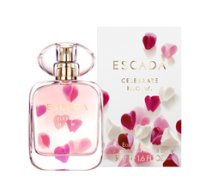 Escada Celebrate N.O.W. EDP 30ml
