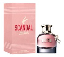 Jean Paul Gaultier Scandal EDP 30ml