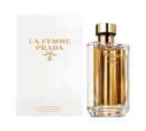 Prada La Femme EDP 35ml