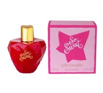 Lolita Lempicka So Sweet EDP 30ml