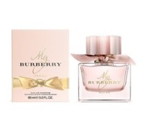 Burberry My Burberry Blush EDP 90ml