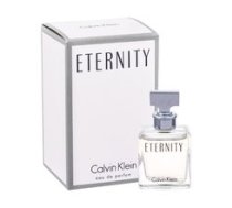 Calvin Klein Eternity EDP Miniatrue 10ml