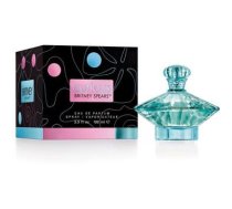 Britney Spears Curious EDP 100ml