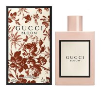 Gucci Gucci Bloom EDP 30ml