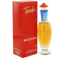 Rochas Tocade EDT Tester 100ml