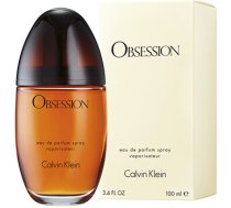 Calvin Klein Obsession EDP 50ml