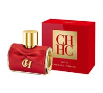 Carolina Herrera CH Privée EDP