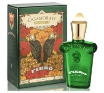 Xerjoff Casamorati 1888 Fiero EDP 30ml
