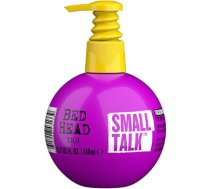 Tigi Bed Head Volume Small Talk (Energizer) 200 ml 240ml
