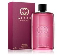 Gucci Guilty Absolute Pour Femme EDP 30ml - 30ml