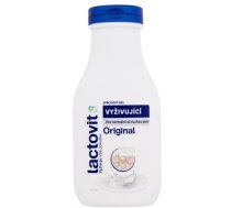 Lactovit Nourishing Shower Gel Original 300ml