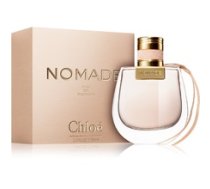 Chloé Nomade EDP 20ml
