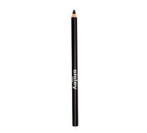 Sisley Phyto Khol Star Eye Pencil - Eye Pencil 1 g