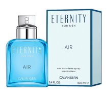 Calvin Klein Eternity Air for Men EDT 100ml