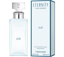 Calvin Klein Eternity Air for Women EDP 100ml