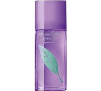 Elizabeth Arden Green Tea Lavender EDT Tester 100ml