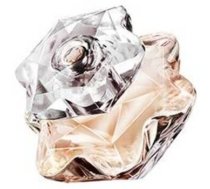 Mont Blanc Lady Emblem EDP Tester 75ml