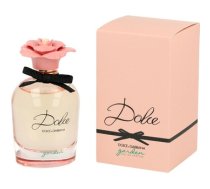 Dolce Gabbana Dolce Garden EDP 50ml