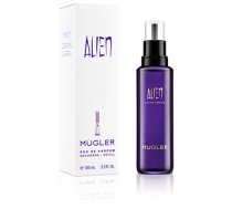 Thierry Mugler Alien EDP 90ml