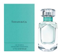 Tiffany & Co. Tiffany & Co. 30 ml - 30 ml , Eau de Parfum