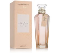 Adolfo Dominguez Agua Fresca de Rosas Blancas EDT 60ml