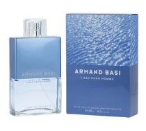 Armand Basi L´Eau Homme EDT 75ml