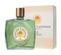 Atkinsons English Lavender EDT 75ml
