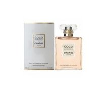 Chanel Coco Mademoiselle Intense EDP - 200ml