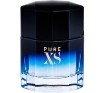 Paco Rabanne Pure XS EDT Tester 100ml
