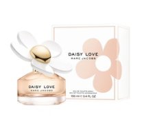 Marc Jacobs Daisy Love EDT 100ml