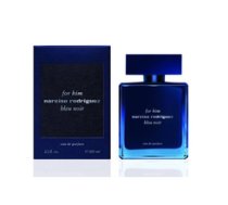 Narciso Rodriguez For Him Bleu Noir EDP 100ml