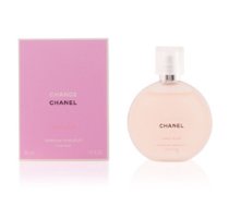 Chanel Chance Eau Vive Hair Mist 35ml