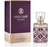 Cavalli Roberto Florence EDP 50ml