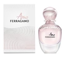 Salvatore Ferragamo Amo Ferragamo EDP 30ml