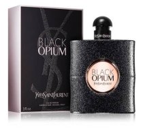 Yves Saint Laurent Black Opium EDP 150ml - 150ml