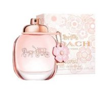 Coach Coach Floral EDP - 30ml