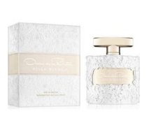 Oscar de la Renta Bella Blanca EDP 50ml