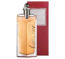 Cartier Déclaration Parfum 100ml
