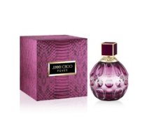 Jimmy Choo Fever EDP 40ml