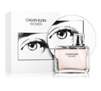 Calvin Klein Women EDP 50ml - 50ml