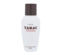 Tabac Original Aftershave Water Fluide 100ml