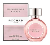 Rochas Mademoiselle Rochas EDP 50ml
