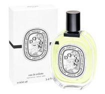 Diptyque Do Son EDT 50ml