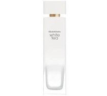 Elizabeth Arden White Tea EDT Tester 100ml
