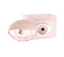 Kenzo Kenzo World EDT 30ml