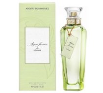 Adolfo Dominguez Agua Fresca de Azahar EDT 60ml