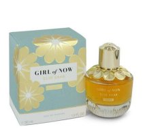 Elie Saab Girl of Now Shine EDP 30ml