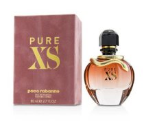 Paco Rabanne Pure XS EDP 50ml